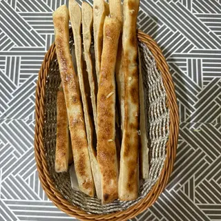 Слани штапићи