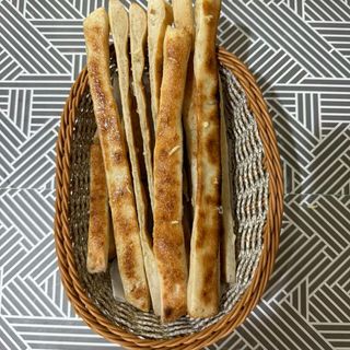 Слани штапићи