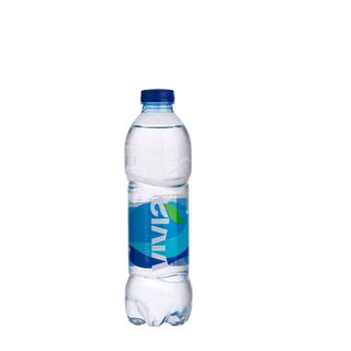 Вивиа