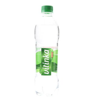 Витинка