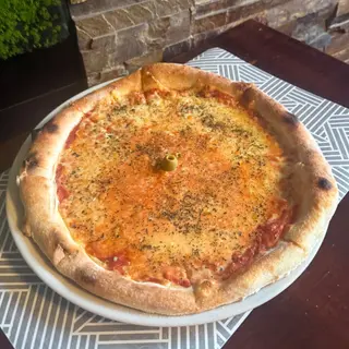 Маргарита