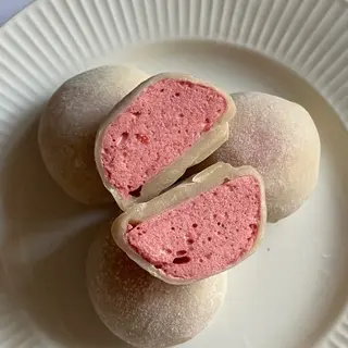 Mochi višnja-tonka