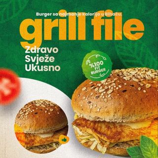 Grill file 