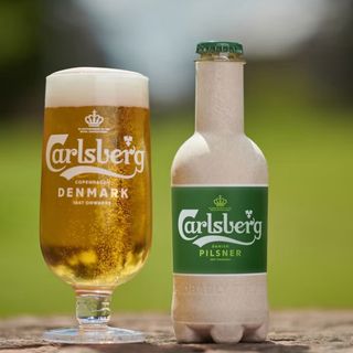 Carlsberg 