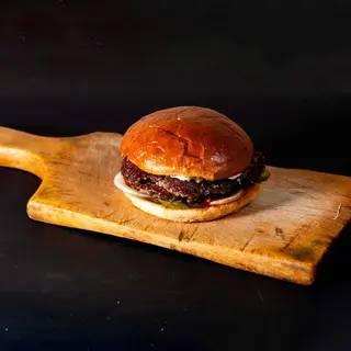 Oridžidži Combo
