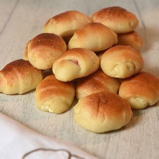 PIZZA KIFLICE 1 kg (30 kom)