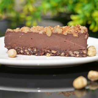 Čokoladna čarolija 70g