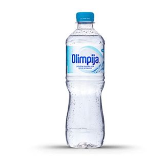 Voda Olimpija