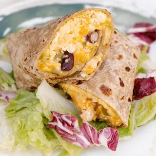 Burito