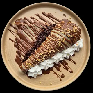 Ferrero