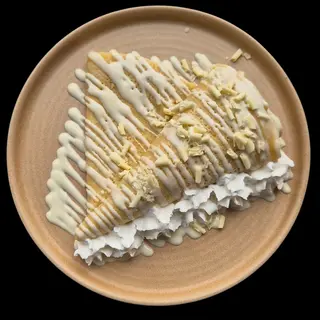 Raffaello