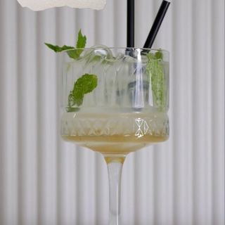 Mojito