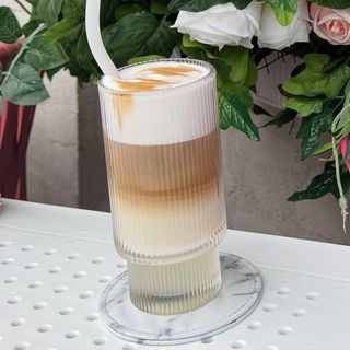 Ledeni Spanish Latte