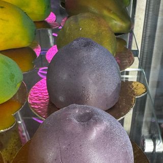 Realisticni kolac ŠLJIVA