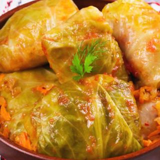 Sarma