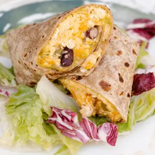 Burito