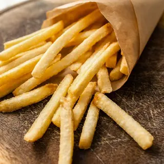 Pomfrit 150 g