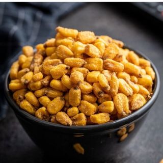 Kukuruz šećerac 150 g