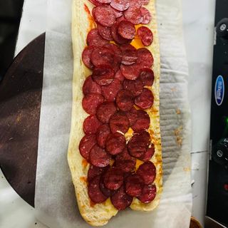 Kulen king