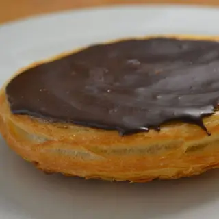 Jafa