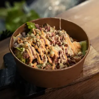 Tuna (POSNO) S