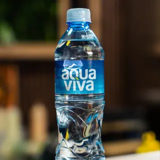 Aqua viva voda