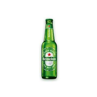 Heineken
