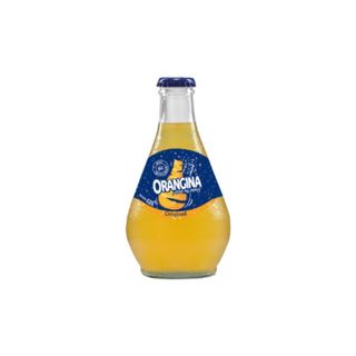 Orangina