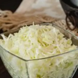 Kupus salata