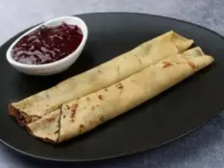 Posne palacinke