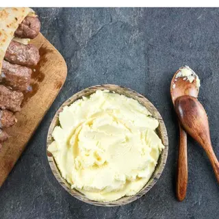 Kajmak