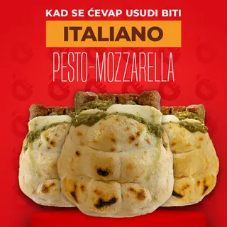 ITALIANO