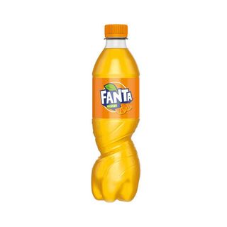 Fanta 0,5 l