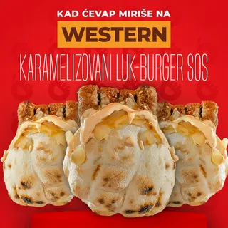 WESTERN