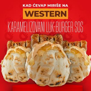 WESTERN