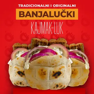 BANJALUČKI