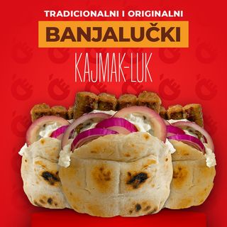 BANJALUČKI