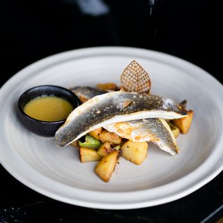 File Brancina sa krompirom i tikvicama