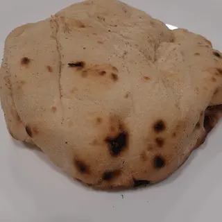 Lepinja