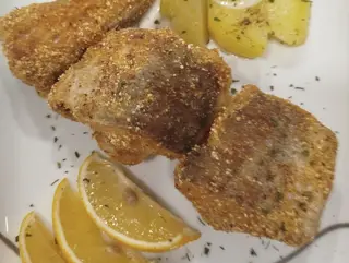 Oslić