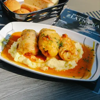 Sarma