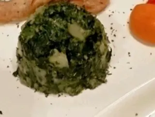 Dalmatinski prilog