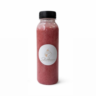 Smoothie 1