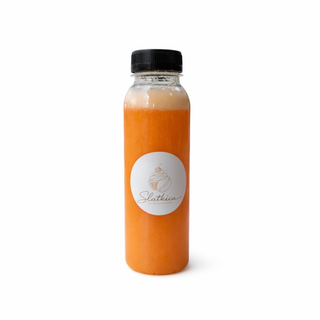 Smoothie 2
