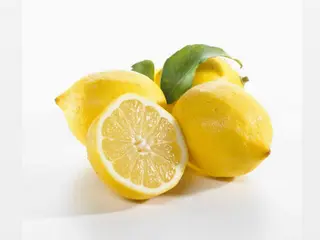 Limunada 0.33L