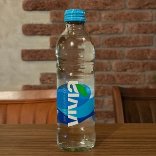 Voda