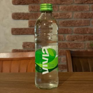 Vivia Limun