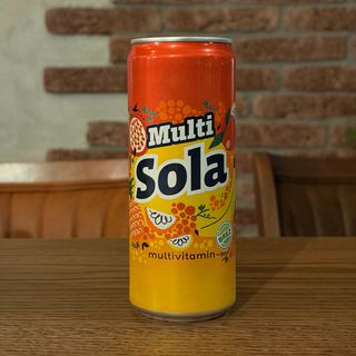 Multi Sola