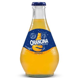 Orangina
