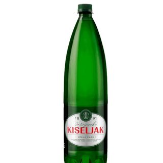 Kiseljak